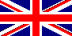 Site anglophone