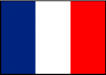 Site francophone