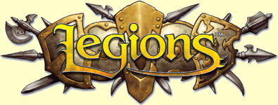 Lgions